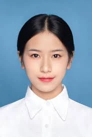Nguyễn Tuấn Minh