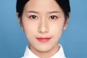 Nguyễn Tuấn Minh
